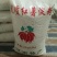 红薯淀粉