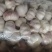 邳州精品加工大蒜，市场，电商，商超，现货供应货源充足，