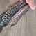 10~20cm仿野生黑鱼苗供应具体电话沟通