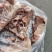 猪尾叉骨，带肉率高，超便宜