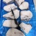 水鳕片肉质细嫩，社区团购，超市促销优选欢迎随时订购