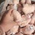 肥猪脚圈10kg/箱两个规格20-37个38-50个左右