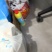 西瓜