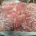 母猪四号板冻25kg/袋新货鲜分