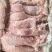 母猪五号肉10kg/箱