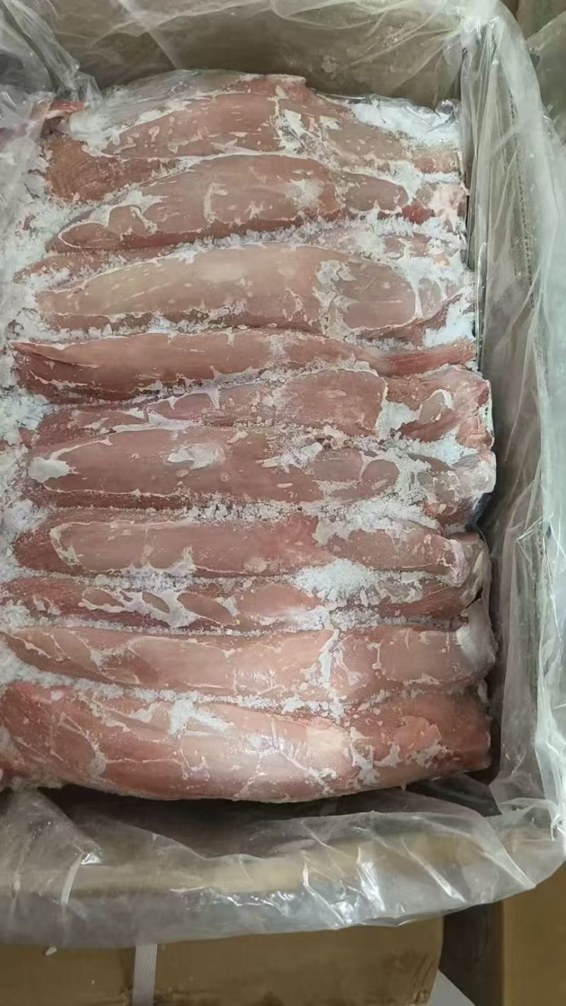 母猪五号肉10kg/箱