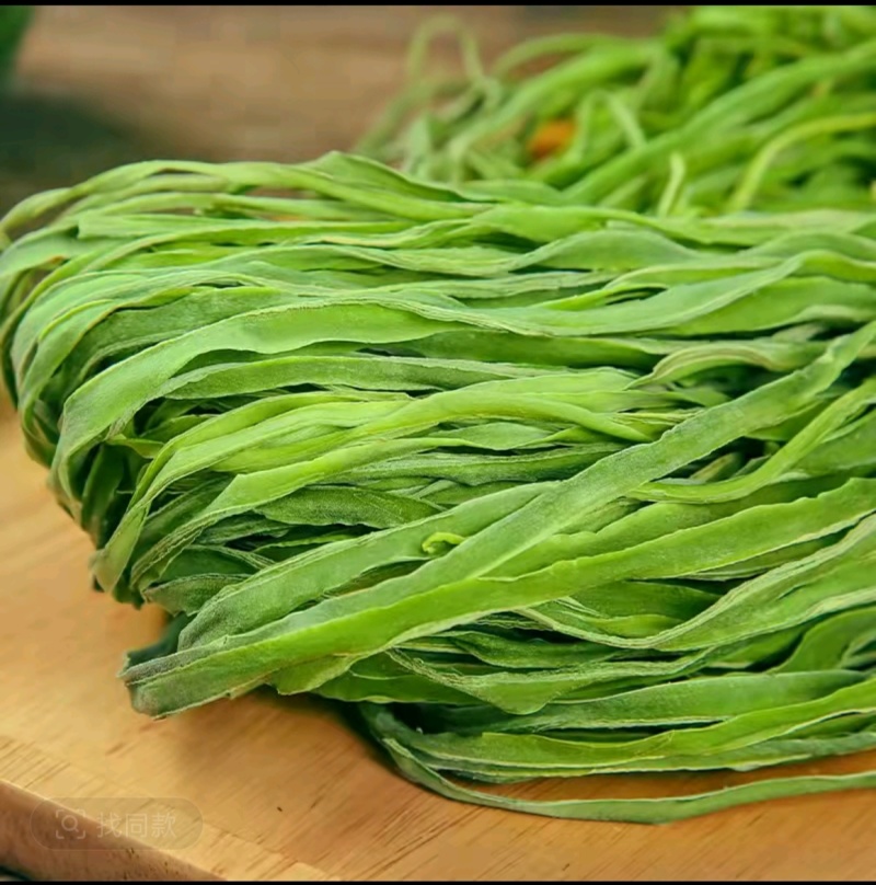 精品优质火锅贡菜产地直供爽口贡菜干货源充足欢迎选购