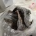 霞浦精品干海带产地一手货源全国发货量大价优欢迎随时联系