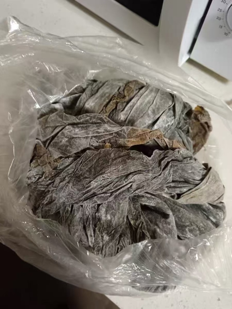 霞浦精品干海带产地一手货源全国发货量大价优欢迎随时联系