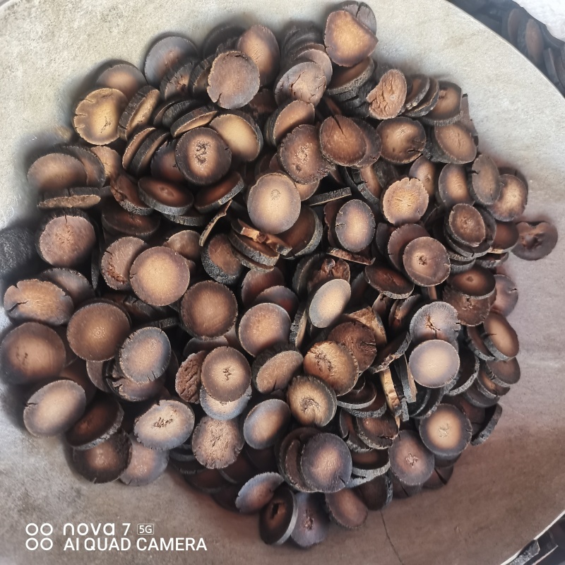 橘红化橘红橘红片橘红丝规格齐全量大从优