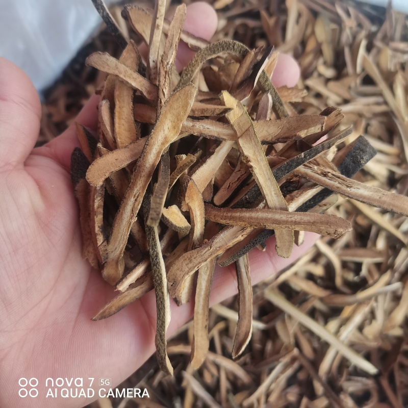橘红化橘红橘红片橘红丝规格齐全量大从优