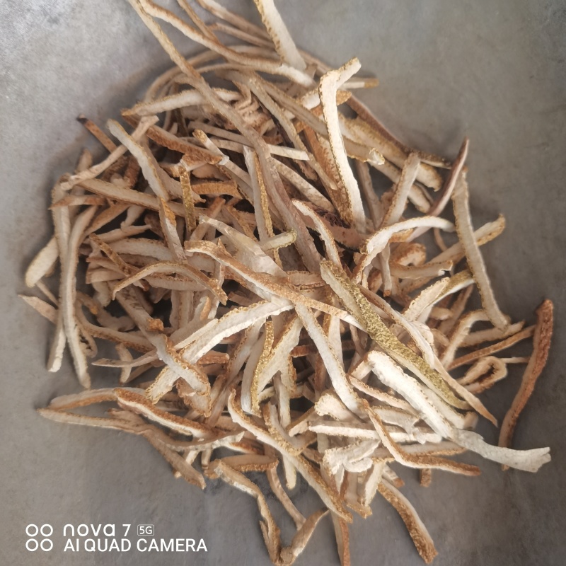 橘红化橘红橘红片橘红丝规格齐全量大从优