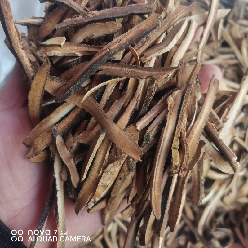 橘红化橘红橘红片橘红丝规格齐全量大从优