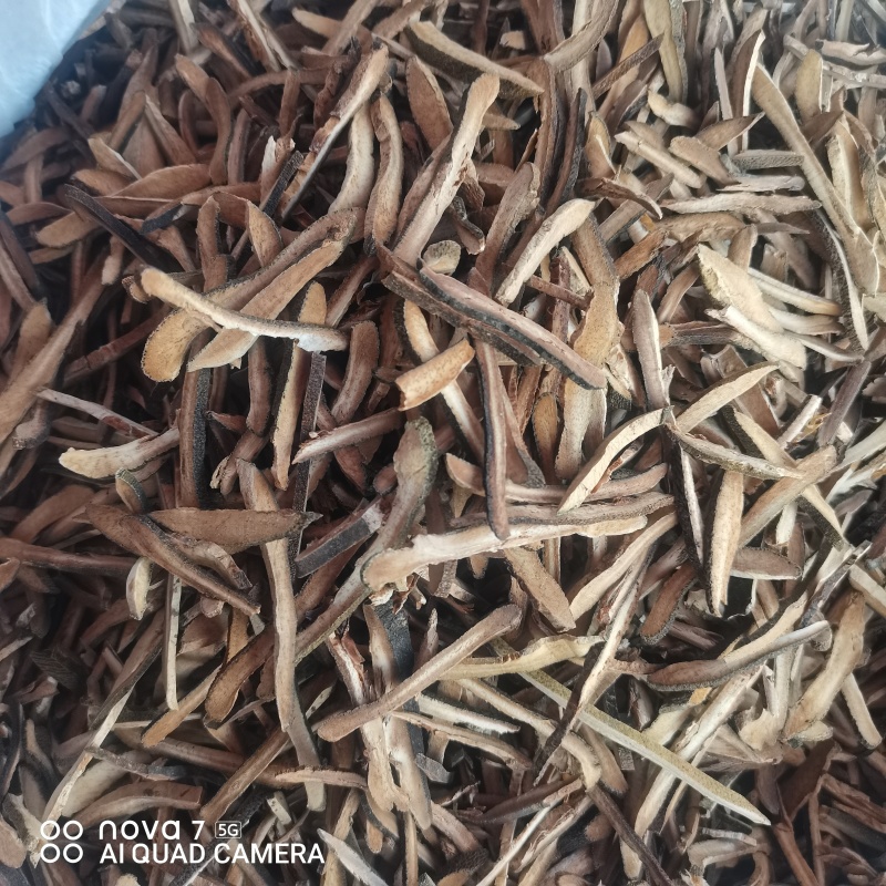 橘红化橘红橘红片橘红丝规格齐全量大从优