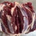 牛肉/黄牛肉/鲜肉/常年有货/诚信经营，全国发货，欢迎进