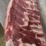 牛肉/黄牛肉/鲜肉/常年有货/诚信经营，全国发货，欢迎进