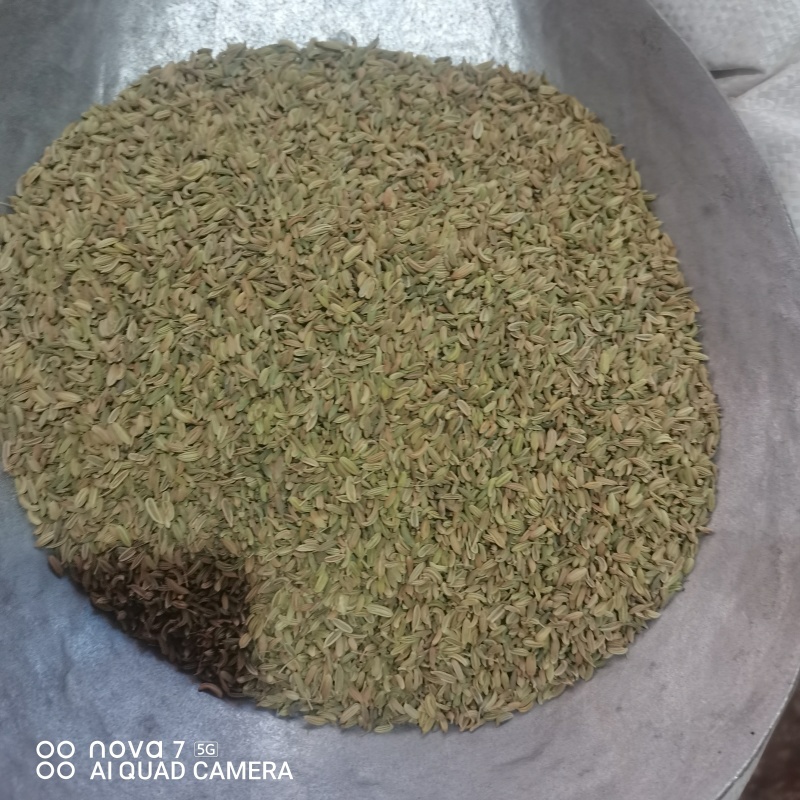 小茴香香辛料香料餐饮**规格齐全量大从优