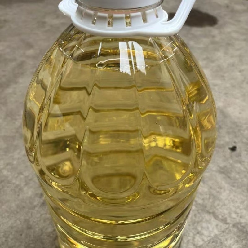 高山自酿玉米酒