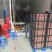 新品种晚熟耙耙柑产地直发一条龙服务量大从优海量货源对接