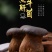 牛夫人牛肝菌，全年供货
