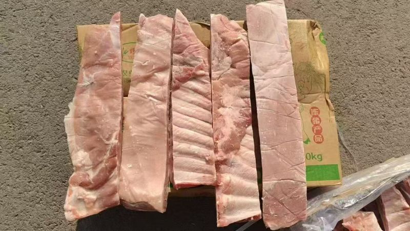肥猪寸排