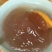 农家手工纯藕粉