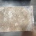 【鱼籽】大量接单，品质保证，诚信合作，量大从优含税再议！
