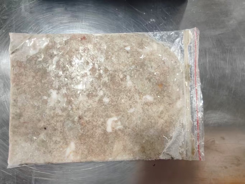 【鱼籽】大量接单，品质保证，诚信合作，量大从优含税再议！