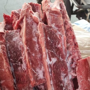 多肉羊蝎子一手货源工厂，一件也可以发货，全国发货