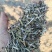 花生秧中小草大量供应欢迎新老顾客进店选购
