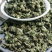 青钱柳茶，来自深山的馈赠，品质保证，货量充足！