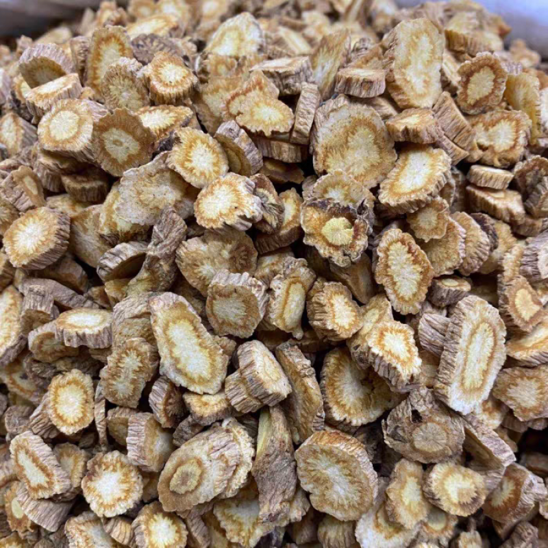 防风中药材无硫防风各种规格保质保量一手货源