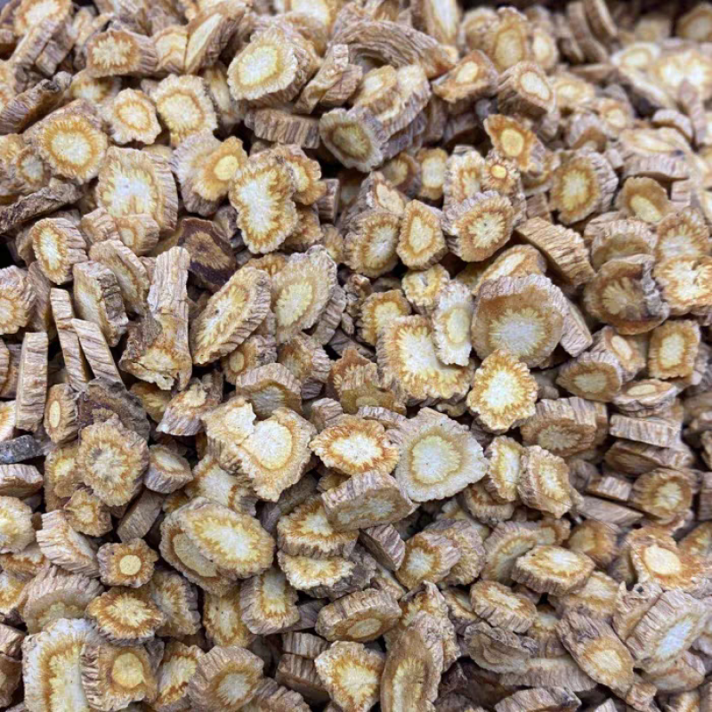 防风中药材无硫防风各种规格保质保量一手货源
