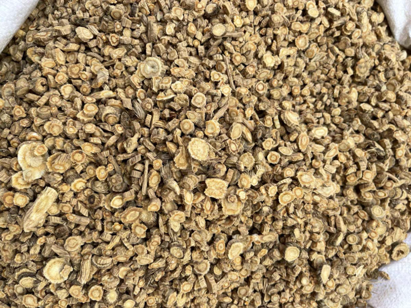 防风中药材无硫防风各种规格保质保量一手货源