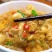 鱼子鱼泡鱼肚鱼三宝鱼鱼杂干锅餐饮食材