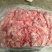 肥猪正一九25kg/袋新货