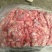 肥猪正一九25kg/袋新货