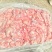 肥猪正一九25kg/袋新货