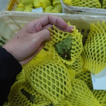 广西凤梨释迦冬果AP释迦电商市场果都在大量上市，电商原料
