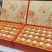 南丰蜜橘/江西蜜橘/精品品牌礼盒，精品货质量好可视频看货