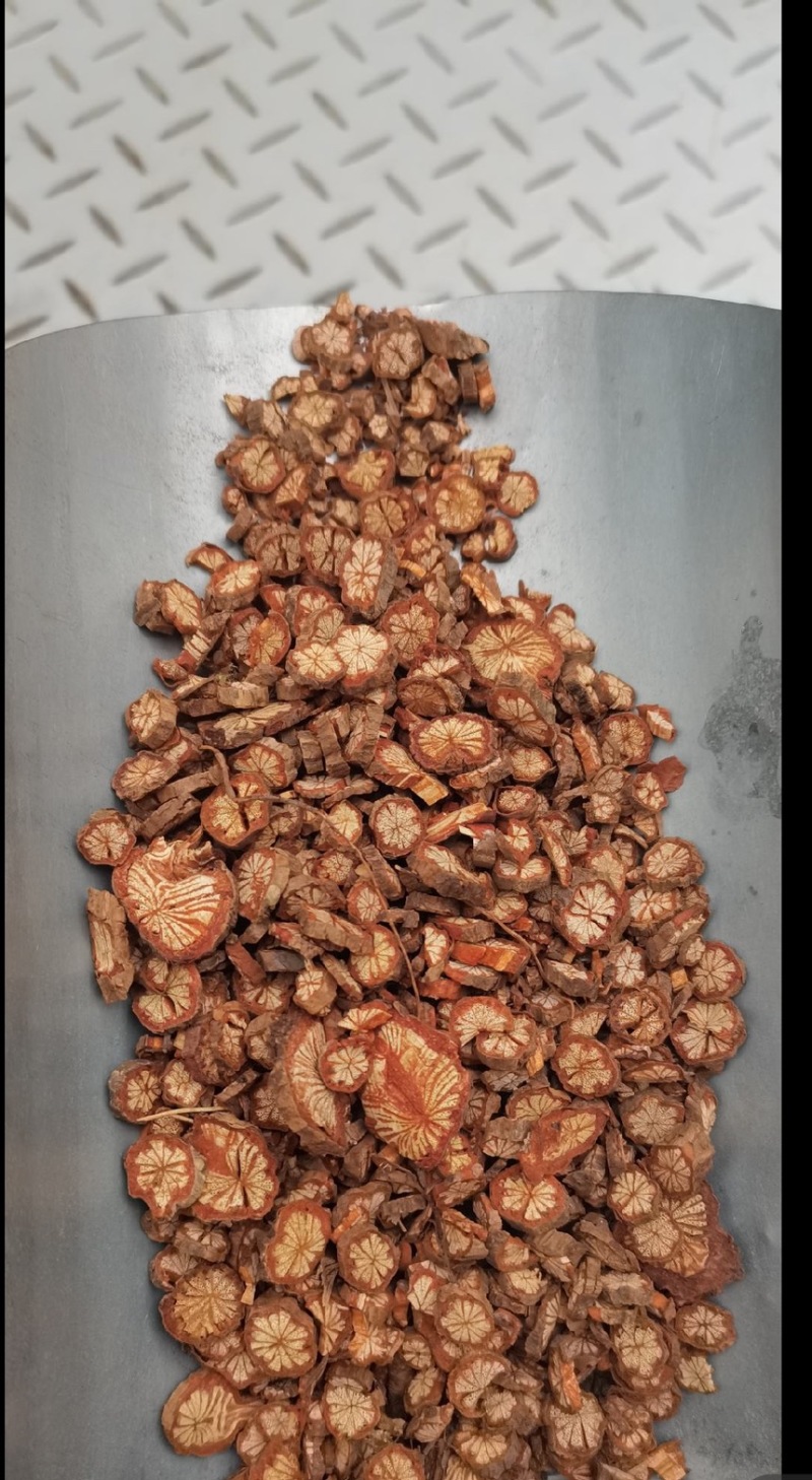 血赛通各种中药材，名贵药材，冷背药材，代加工打粉，压片