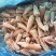 鱿鱼花鱿鱼卷火锅食材火锅烧烤食材尤鱼海鲜批发去皮鱿鱼花
