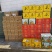 【热卖推荐】纽荷尔脐橙酸甜可口新鲜现摘一件代发包邮