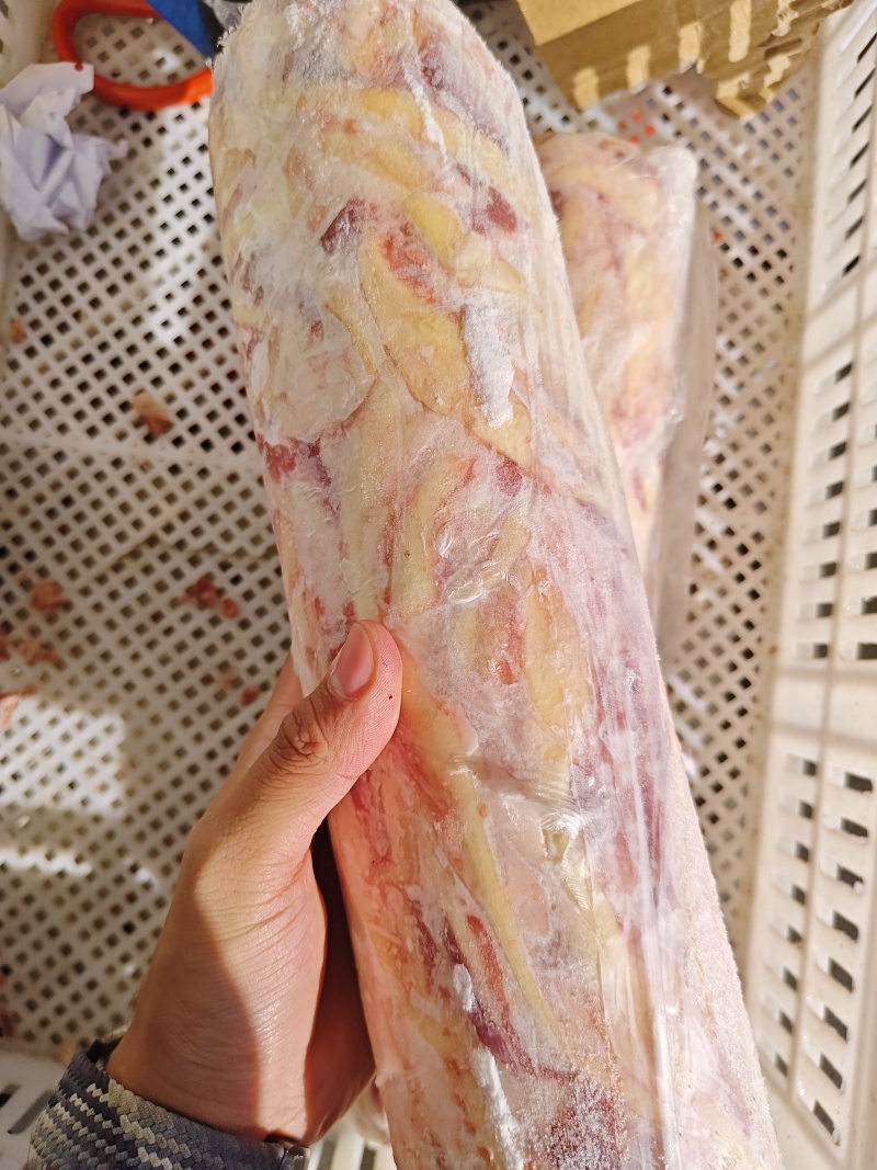 羊板筋，锡盟厂家直销，全国常年供货发货，质量保证手续齐全