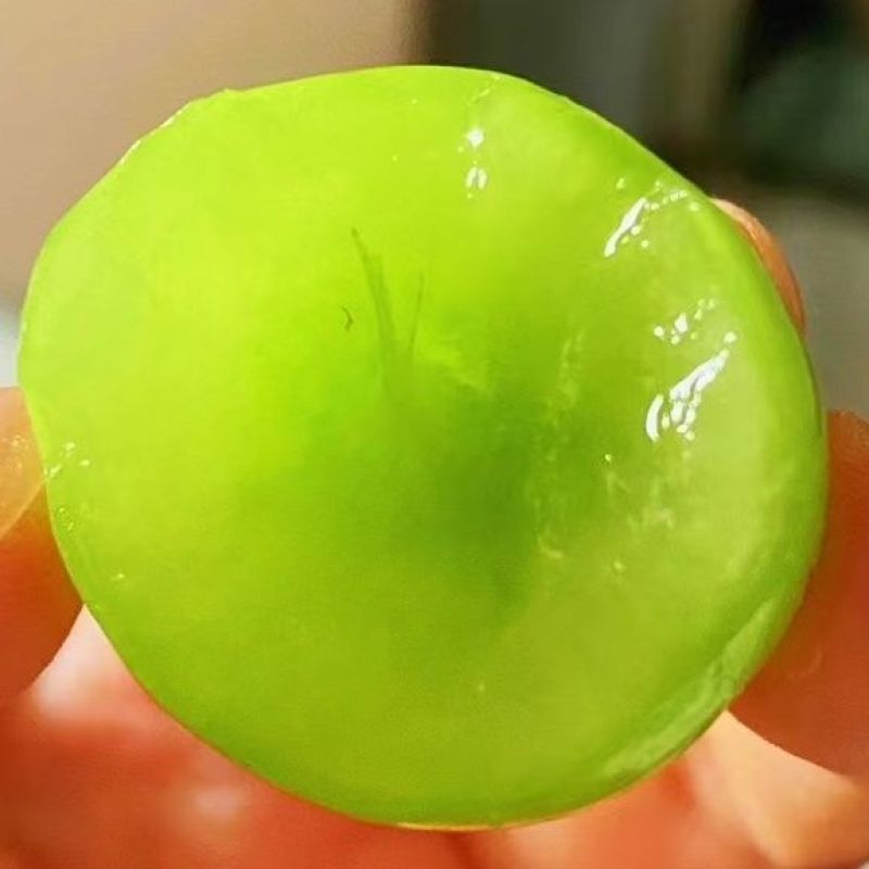 精品阳光玫瑰大型冷库大量供应可视频看货欢迎来电