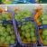精品阳光玫瑰优质葡萄大量供应可视频看货欢迎来电采购