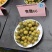 青霞66小番茄种子超甜樱桃番茄种子青色水果番茄糖度高香甜
