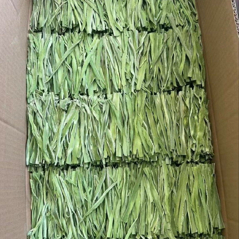 精品优质火锅贡菜干产地直供货源充足欢迎选购