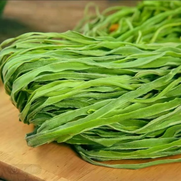精品优质火锅贡菜干产地直供货源充足欢迎选购