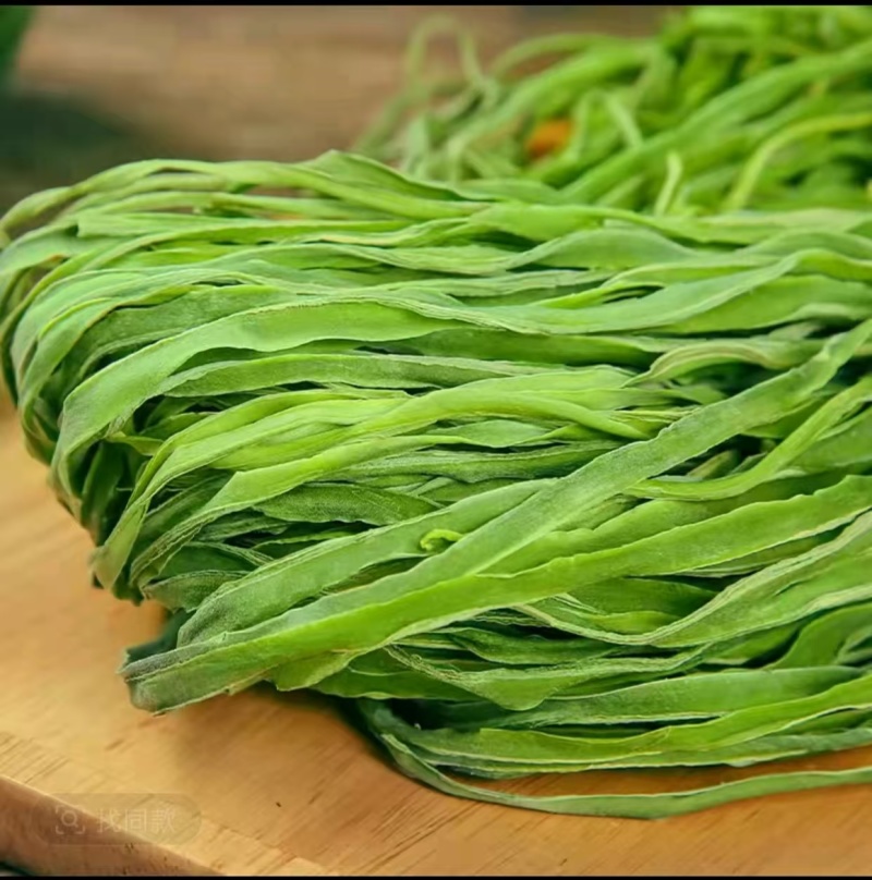 精品优质火锅贡菜干产地直供货源充足欢迎选购